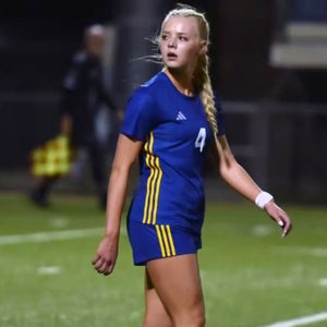 BROOKLYNN POLLMILLER