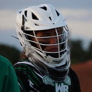 Jadalynn Taylor mugshot