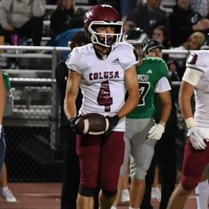 Mason Gutierrez mugshot