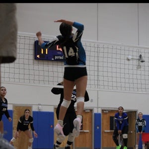 Lilyana Ruiz mugshot