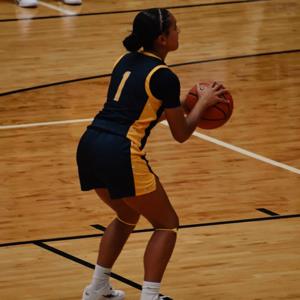 Addison Barnes mugshot