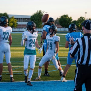 Christopher Richardson