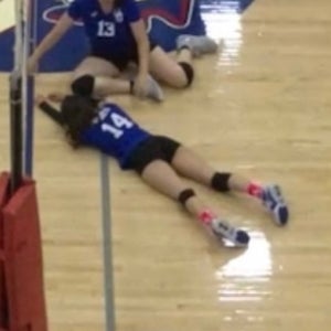 Bricia Lopez valencia