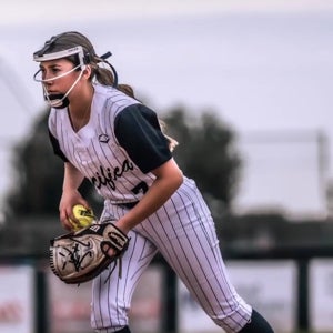 Ellena Ediss mugshot