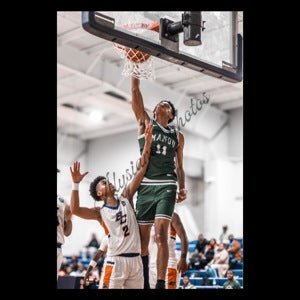 Braxton Ardoin mugshot