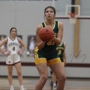 Abbie Cropsey