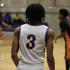 Jahiem Foster