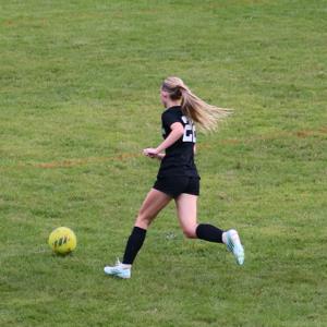 Aubree Loyd