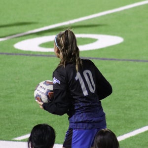 Kaydence  Shepard