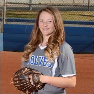 Shelby Basso