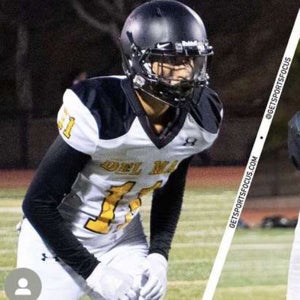 Adem Tucakovic mugshot