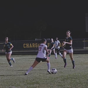 Isabella  De La Rosa 