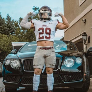 RILEY WATKINS