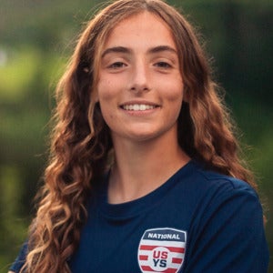 Hope Katz