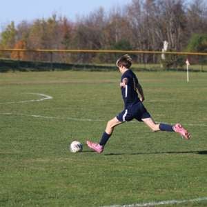 Rees Elmadollar mugshot