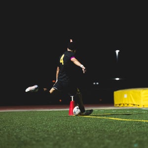 Josemmanuel Luna mugshot