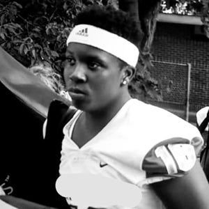 Marshall Carlisle jr