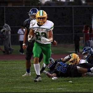 Ezekiel Suarez mugshot