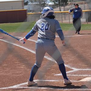 Kalion Fuentes mugshot