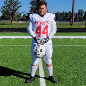 Austin Schoenlein