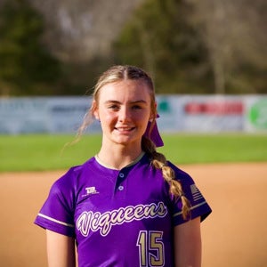 Taylar Wessner