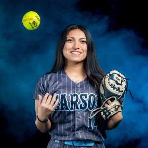 Giselle Pantoja mugshot