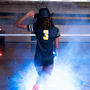 Macie Connally mugshot