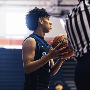 Kendrick Velasquez mugshot