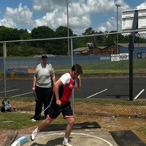 MAX ADKINS