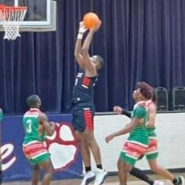 Jordan  Wilson mugshot