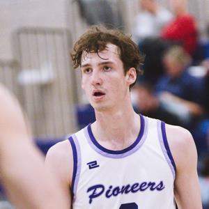 Easton Hawkins mugshot