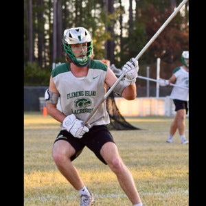 Thomas Thrasher mugshot