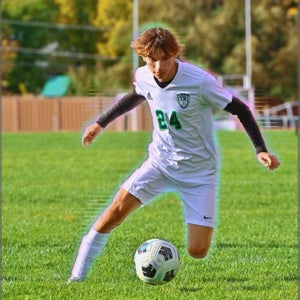 Dylan Brandt