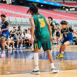 Jc Corneille mugshot