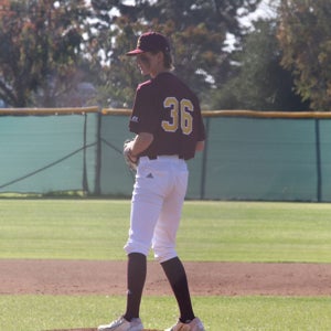 Josh Hulse