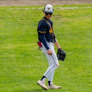 Jackson Ralph mugshot