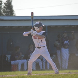 ASHTON WHEELER
