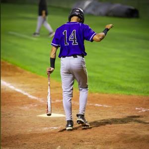 Enrique Loyola mugshot