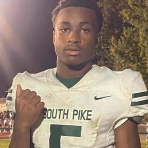 Douglas Wansley mugshot