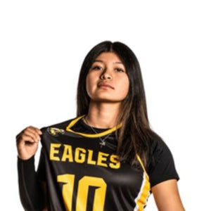 Angel Gutierrez mugshot