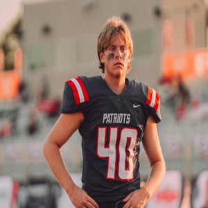Kingstin Hartle