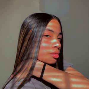 Tattiana Cruz mugshot