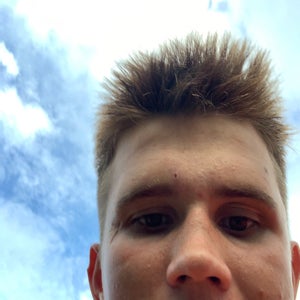 Kade Milleville