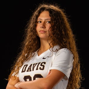 Loli Minalga mugshot