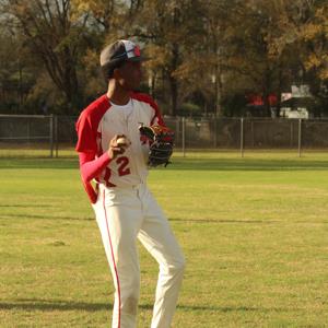 Zion Asberry mugshot