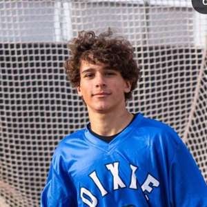 Ryan Turman