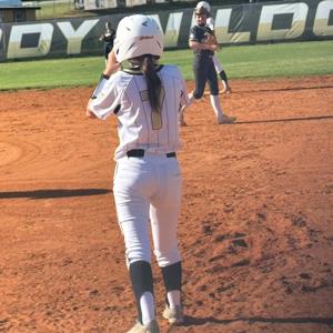 Kinsley Martin