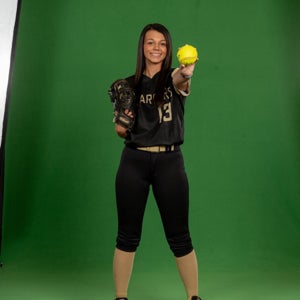 Cassidy Butler mugshot