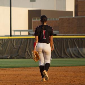 MYAH SALTERS