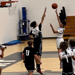 Nicholas Noetzel mugshot